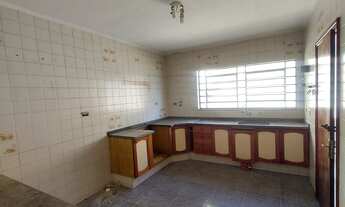 Imagem 2: CASA RESIDENCIAL em SOROCABA - SP, JARDIM SIMUS