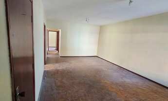 Imagem 6: CASA RESIDENCIAL em SOROCABA - SP, JARDIM SIMUS