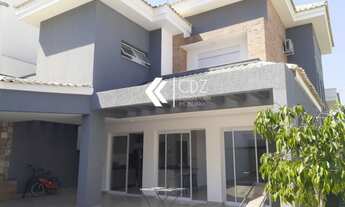 Imagem: CASA RESIDENCIAL em SOROCABA - SP, JARDIM