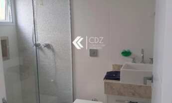 Imagem 7: CASA RESIDENCIAL em SOROCABA - SP, JARDIM RESIDENCIAL CHÁCARA ONDINA