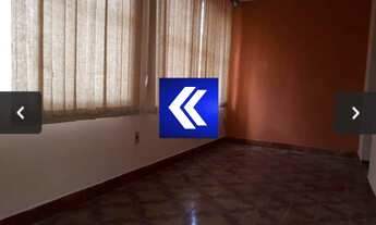 Imagem: CASA RESIDENCIAL em SOROCABA - SP, VILA