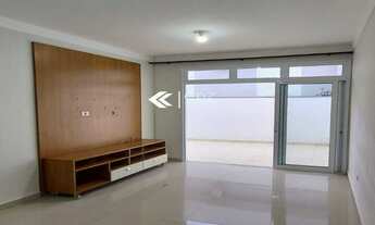 Imagem 4: Casa para alugar no Golden Park Residence II (Zona Norte, Sorocaba-SP