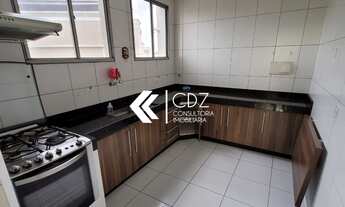 Imagem: APARTAMENTO RESIDENCIAL em SOROCABA - SP