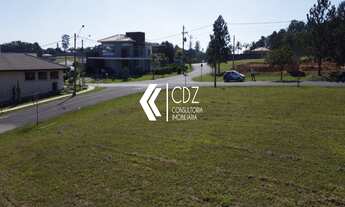 Imagem 3: TERRENO RESIDENCIAL em SOROCABA - SP, JARDIM DACHA SOROCABA