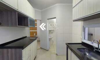 Imagem 5: Casa para alugar no Golden Park Residence II (Zona Norte, Sorocaba-SP