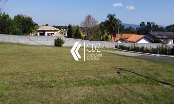 Imagem: TERRENO RESIDENCIAL em SOROCABA - SP, JARDIM