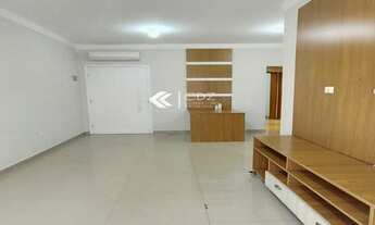 Imagem 2: Casa para alugar no Golden Park Residence II (Zona Norte, Sorocaba-SP