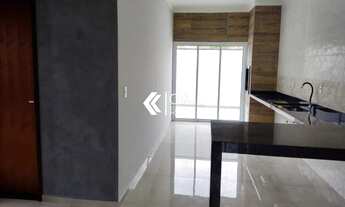 Imagem 2: CASA RESIDENCIAL em SOROCABA - SP, HORTO FLORESTAL