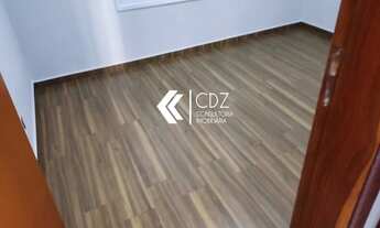 Imagem 5: CASA RESIDENCIAL em SOROCABA - SP, HORTO FLORESTAL