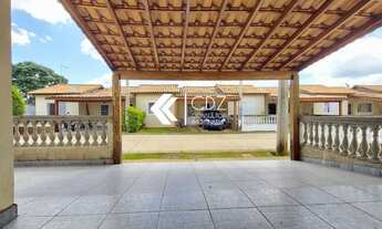 Imagem 2: CASA RESIDENCIAL em SOROCABA - SP, LOPES DE OLIVEIRA