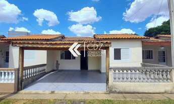 Imagem 3: CASA RESIDENCIAL em SOROCABA - SP, LOPES DE OLIVEIRA