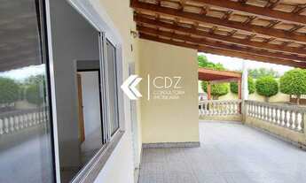 Imagem 4: CASA RESIDENCIAL em SOROCABA - SP, LOPES DE OLIVEIRA