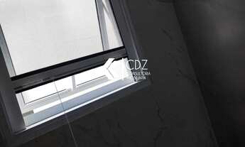 Imagem 3: CASA RESIDENCIAL em SOROCABA - SP, HORTO FLORESTAL