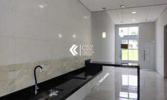 Imagem: CASA RESIDENCIAL em SOROCABA - SP, HORTO