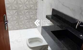 Imagem 6: CASA RESIDENCIAL em SOROCABA - SP, HORTO FLORESTAL