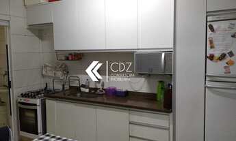 Imagem 4: APARTAMENTO RESIDENCIAL em SOROCABA - SP, JARDIM EUROPA