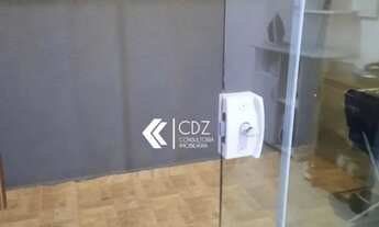 Imagem 6: Casa com 2 Dormitórios - Parque São Bento Sorocaba