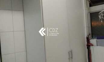 Imagem 7: APARTAMENTO RESIDENCIAL em SOROCABA - SP, JARDIM EUROPA