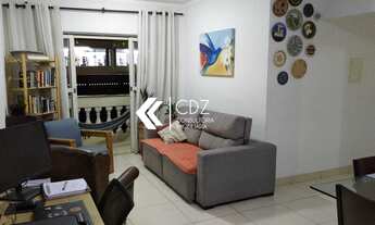 Imagem: APARTAMENTO RESIDENCIAL em SOROCABA - SP
