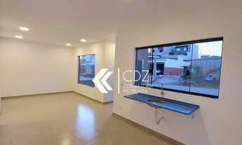 Imagem: CASA RESIDENCIAL em SOROCABA - SP, HORTO