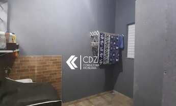 Imagem 4: Casa com 2 Dormitórios - Parque São Bento Sorocaba