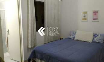 Imagem 6: APARTAMENTO RESIDENCIAL em SOROCABA - SP, JARDIM EUROPA