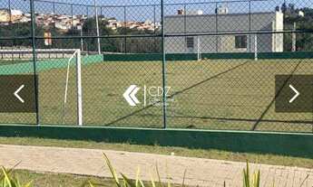 Imagem 6: CASA RESIDENCIAL em SOROCABA - SP, HORTO FLORESTAL