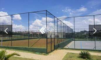 Imagem 3: CASA RESIDENCIAL em SOROCABA - SP, HORTO FLORESTAL