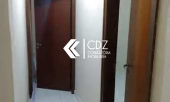 Imagem 6: CASA RESIDENCIAL em SOROCABA - SP, IPORANGA