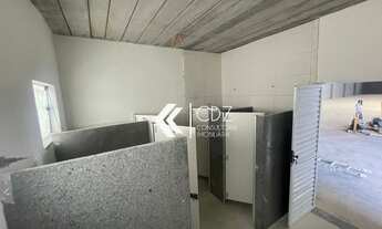 Imagem 2: GALPAO COMERCIAL em SOROCABA - SP, CAJURU DO SUL