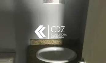 Imagem 6: SALA COMERCIAL em SOROCABA - SP, JARDIM PORTAL DA COLINA