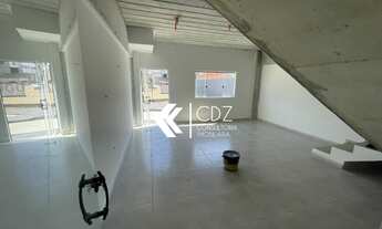 Imagem 7: GALPAO COMERCIAL em SOROCABA - SP, CAJURU DO SUL