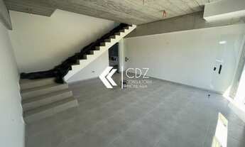 Imagem 5: GALPAO COMERCIAL em SOROCABA - SP, CAJURU DO SUL