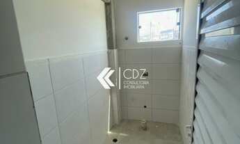 Imagem 6: GALPAO COMERCIAL em SOROCABA - SP, CAJURU DO SUL