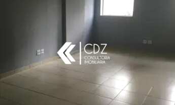 Imagem 7: SALA COMERCIAL em SOROCABA - SP, JARDIM PORTAL DA COLINA