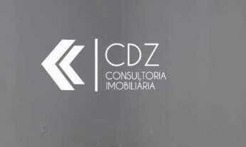 Imagem: CASA RESIDENCIAL em SOROCABA - SP, VILA