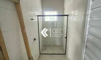 Imagem 3: GALPAO COMERCIAL em SOROCABA - SP, CAJURU DO SUL