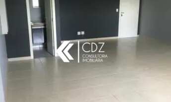 Imagem 5: SALA COMERCIAL em SOROCABA - SP, JARDIM PORTAL DA COLINA