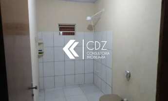 Imagem 7: CASA RESIDENCIAL em SOROCABA - SP, IPORANGA