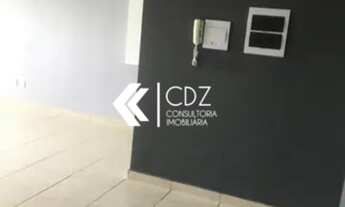 Imagem 2: SALA COMERCIAL em SOROCABA - SP, JARDIM PORTAL DA COLINA