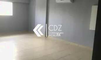 Imagem 3: SALA COMERCIAL em SOROCABA - SP, JARDIM PORTAL DA COLINA