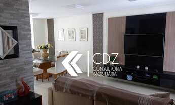 Imagem: Sobrado para alugar no Horto Florestal I