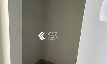 Imagem 4: CASA RESIDENCIAL em SOROCABA - SP, JARDIM RESIDENCIAL LE FRANCE