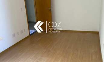 Imagem 4: APARTAMENTO RESIDENCIAL em VOTORANTIM - SP, JARDIM KAROLYNE