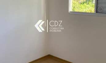 Imagem 5: APARTAMENTO RESIDENCIAL em VOTORANTIM - SP, JARDIM KAROLYNE