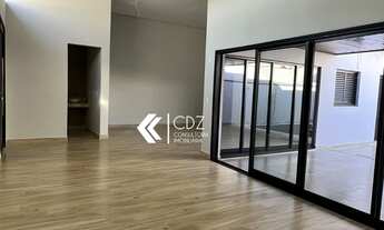 Imagem: CASA RESIDENCIAL em SOROCABA - SP, JARDIM