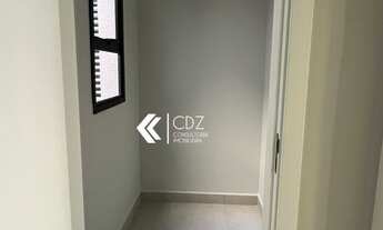 Imagem 6: CASA RESIDENCIAL em SOROCABA - SP, JARDIM RESIDENCIAL LE FRANCE