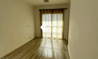 Imagem 5: APARTAMENTO RESIDENCIAL em SOROCABA - SP, JARDIM PIRATININGA