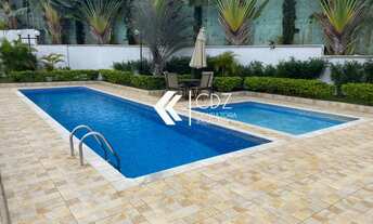 Imagem 1: APARTAMENTO RESIDENCIAL em SOROCABA - SP, JARDIM PIRATININGA