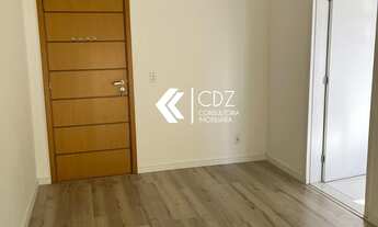 Imagem 2: APARTAMENTO RESIDENCIAL em SOROCABA - SP, JARDIM PIRATININGA